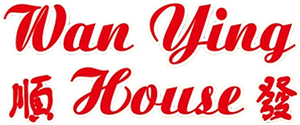 Wan Ying House Chinese Takeaway